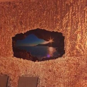 Salt Cave 2-cropped